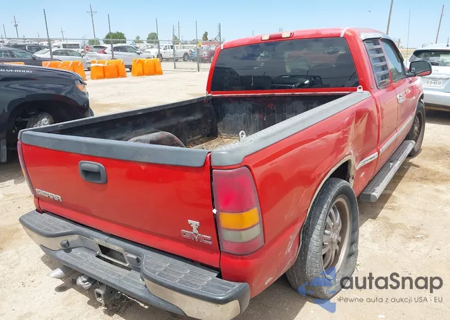 2GTEC19T121418817: 42268546