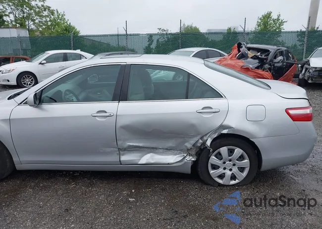 4T1BE46K89U414722: 42268549