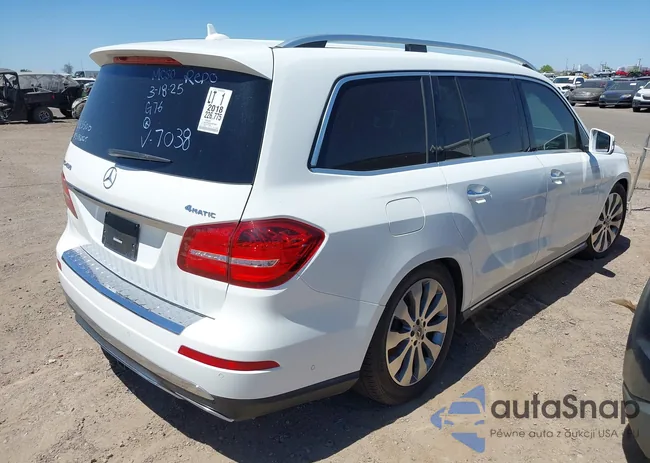 4JGDF6EE0JB077038: 42268558