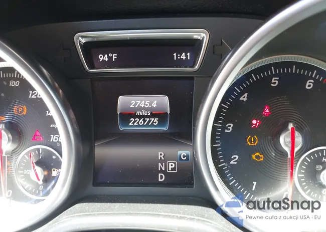 4JGDF6EE0JB077038: 42268558