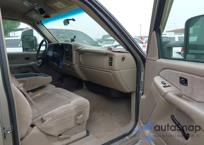 1GCHC24UX2Z112497: 42268564