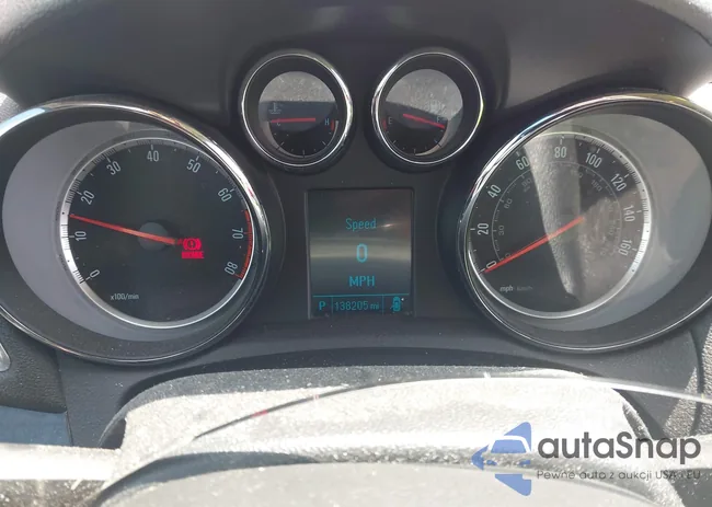 KL4CJASB1GB648339: 42268577