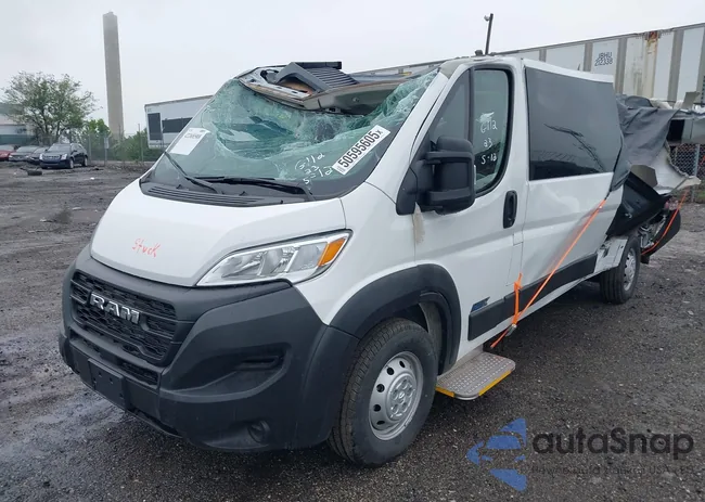 3C6LRVPG9PE553144: 42268588