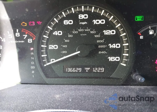 1HGCM561X7A129481: 42268591