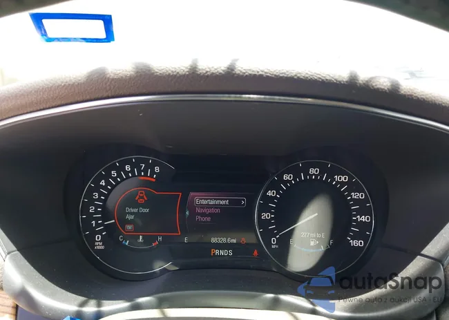 5LMCJ2C92GUJ08650: 42268605