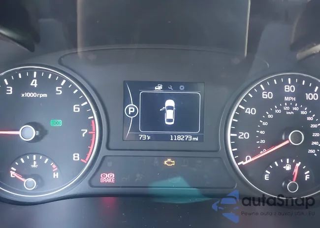 5XXGT4L34HG128304: 42268613