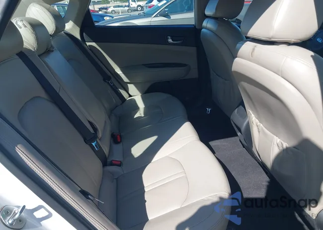 5XXGT4L34HG128304: 42268613