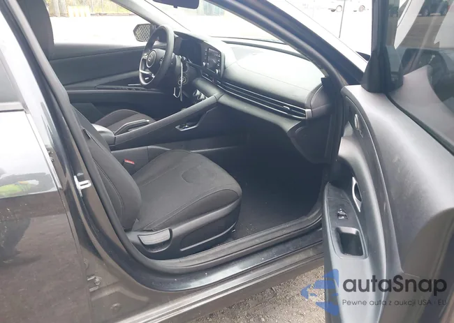 5NPLL4AG0MH034844: 42268614