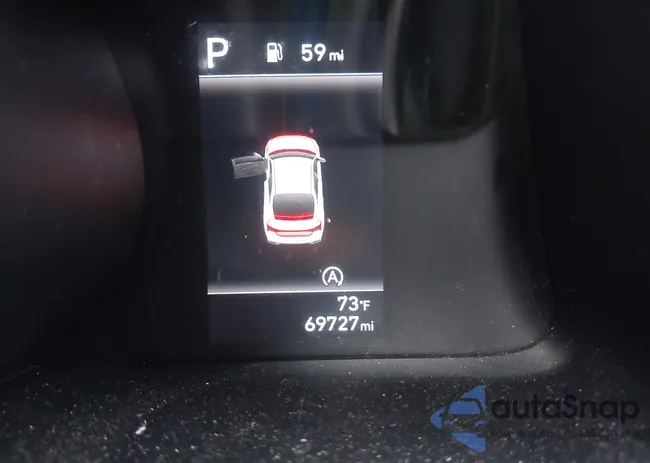 5NPLL4AG0MH034844: 42268614