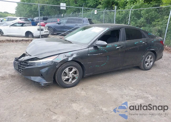 5NPLL4AG0MH034844: 42268614