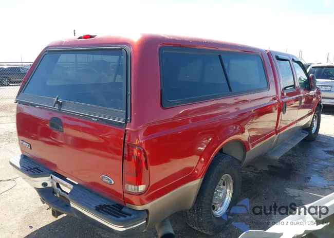 1FTNW20F03EA13942: 42268617