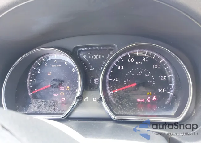 3N1CN7APXGL809041: 42268618