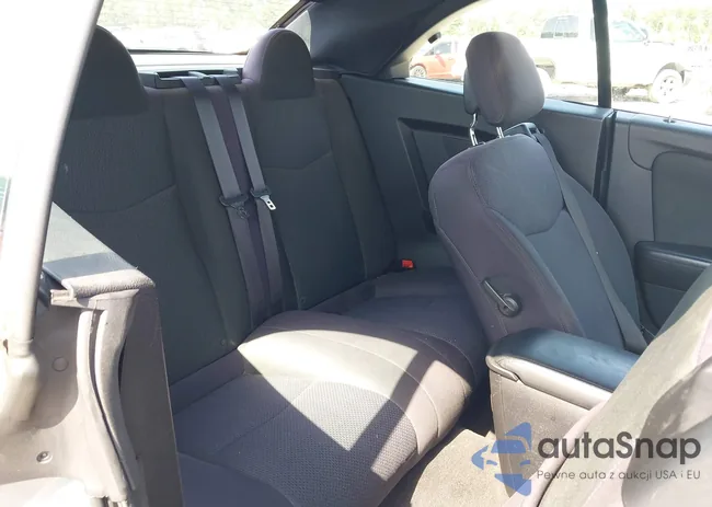 1C3BCBEB7CN218521: 42268619