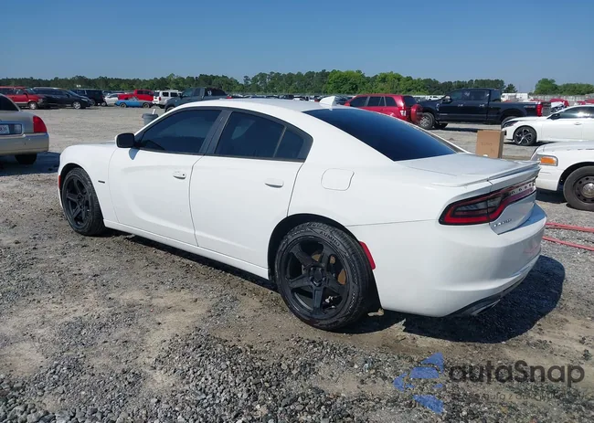 2C3CDXCT0GH178310: 42268624