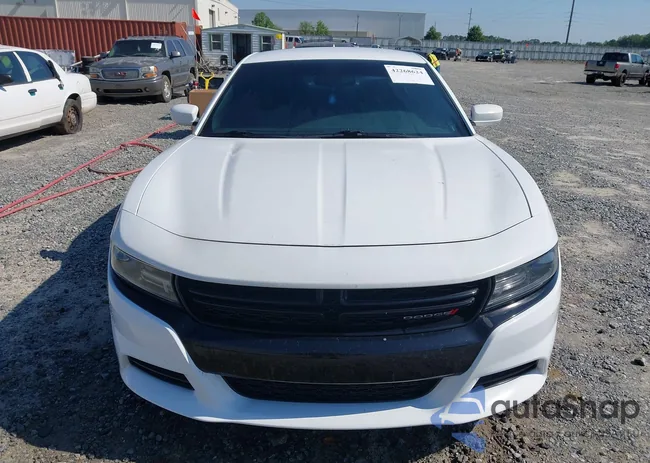 2C3CDXCT0GH178310: 42268624