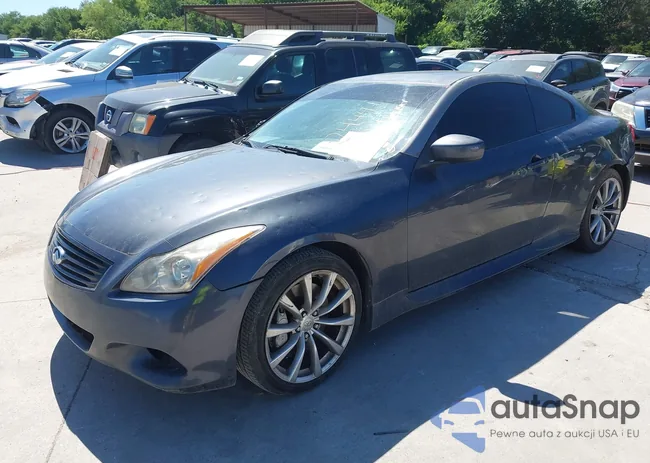 JNKCV64E98M124441: 42268634