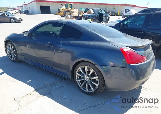 JNKCV64E98M124441: 42268634