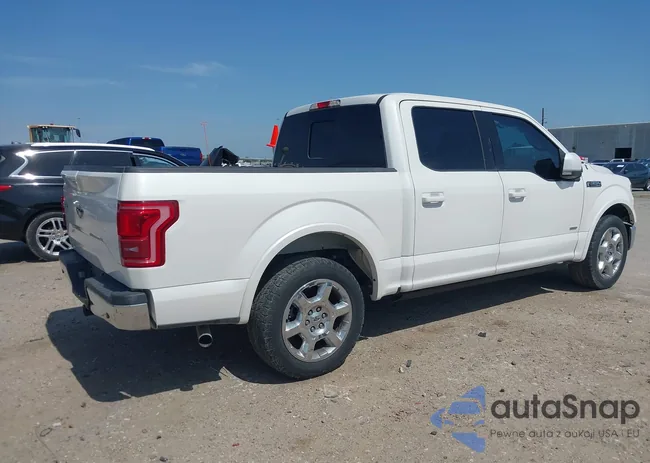 1FTEW1CP6GFB37227: 42268640