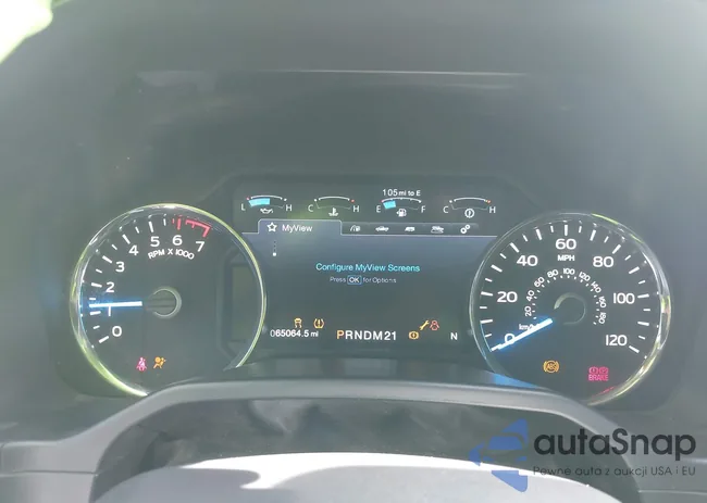 1FTEW1CP6GFB37227: 42268640