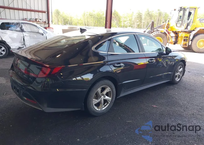 5NPEG4JA3LH019343: 42268659