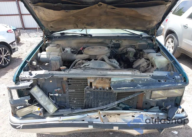 2GCEC19H2S1295265: 42268666