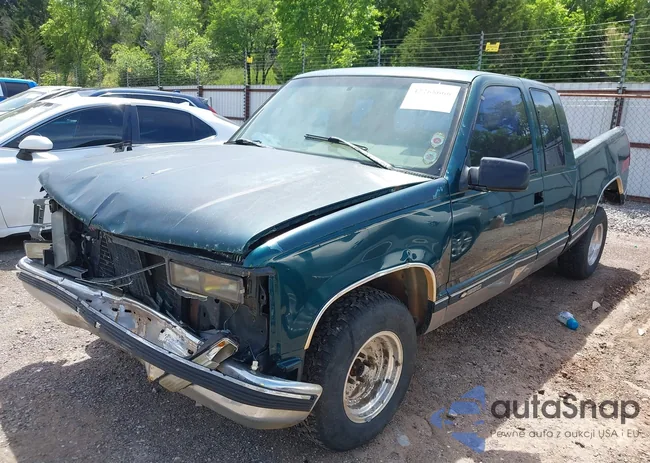 2GCEC19H2S1295265: 42268666