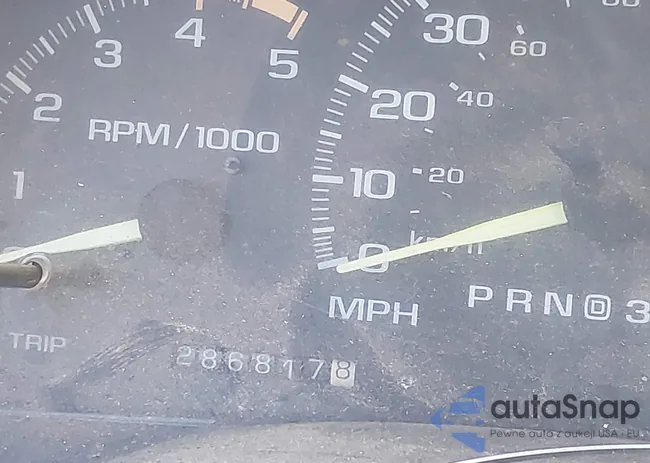 2GCEC19H2S1295265: 42268666