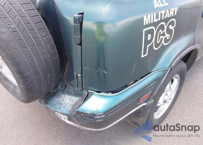 JHLRD1873YC044087: 42268668