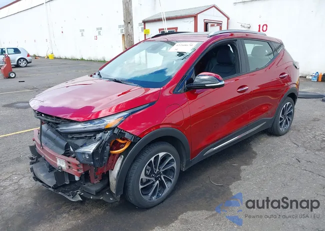 1G1FZ6S07N4108592: 42268670