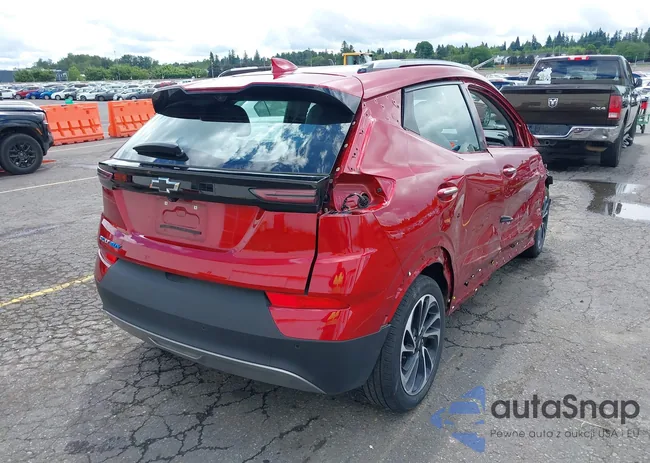 1G1FZ6S07N4108592: 42268670