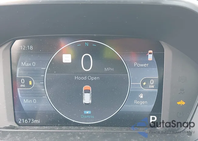 1G1FZ6S07N4108592: 42268670