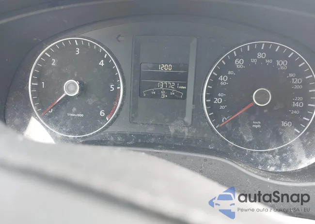 3VWLL7AJ4EM430524: 42268673