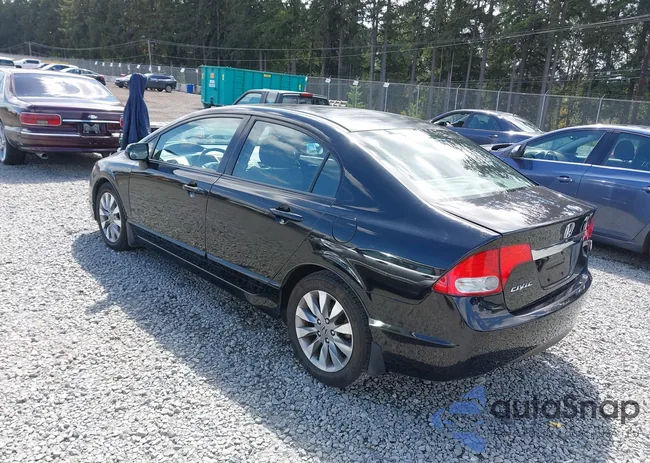 2HGFA1F84BH500446: 42268686