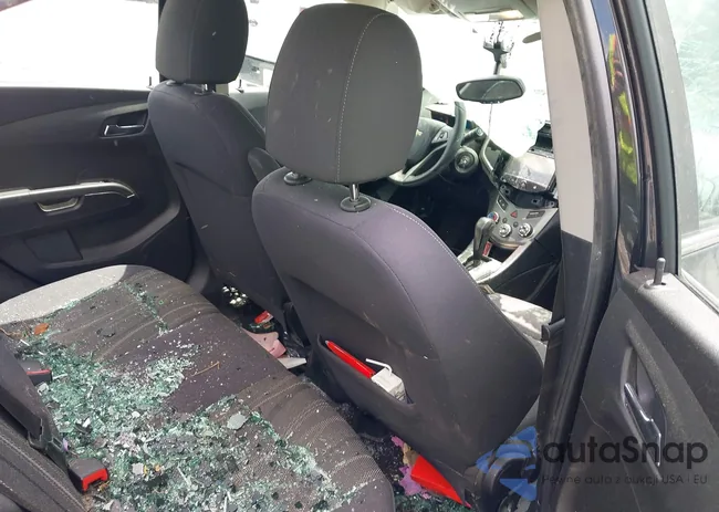 1G1JC5SH0F4170171: 42268687