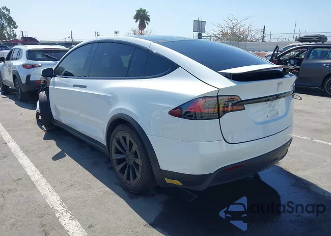 7SAXCBE58NF329790: 42268688