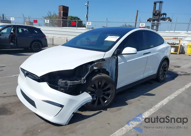 7SAXCBE58NF329790: 42268688