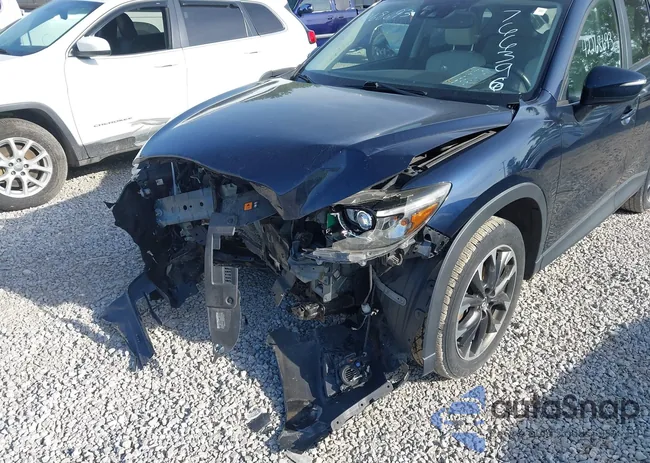 JM3KE4DY6G0766396: 42268693