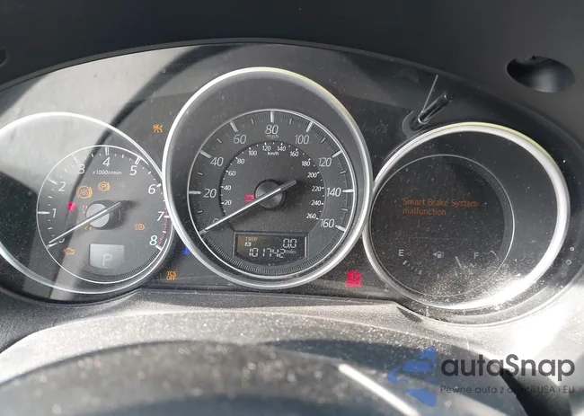 JM3KE4DY6G0766396: 42268693