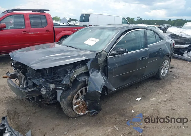 1G11C5SLXFF115090: 42268699