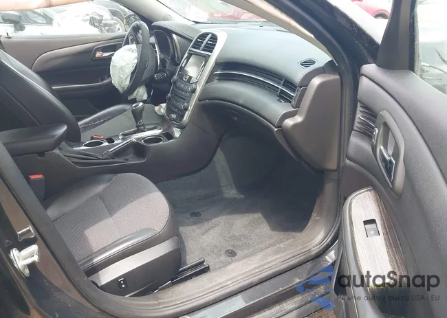 1G11C5SLXFF115090: 42268699