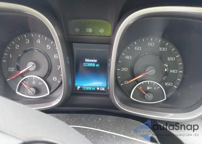 1G11C5SLXFF115090: 42268699