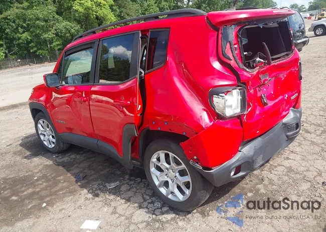 ZACCJABT4GPD94548: 42268702