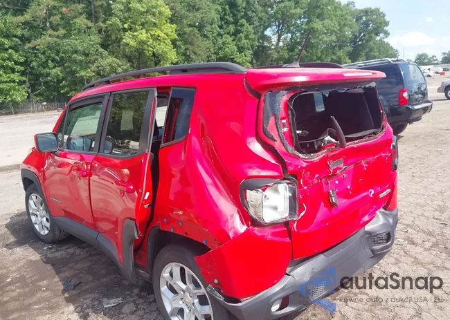 ZACCJABT4GPD94548: 42268702