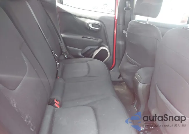 ZACCJABT4GPD94548: 42268702