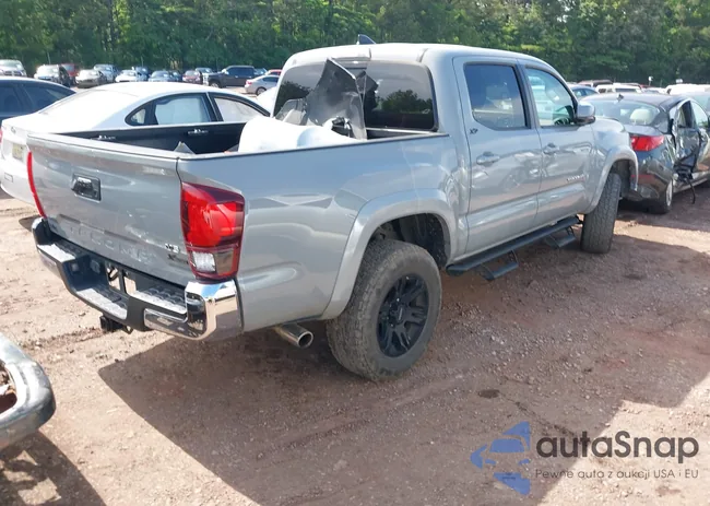 3TMAZ5CN6KM102109: 42268703