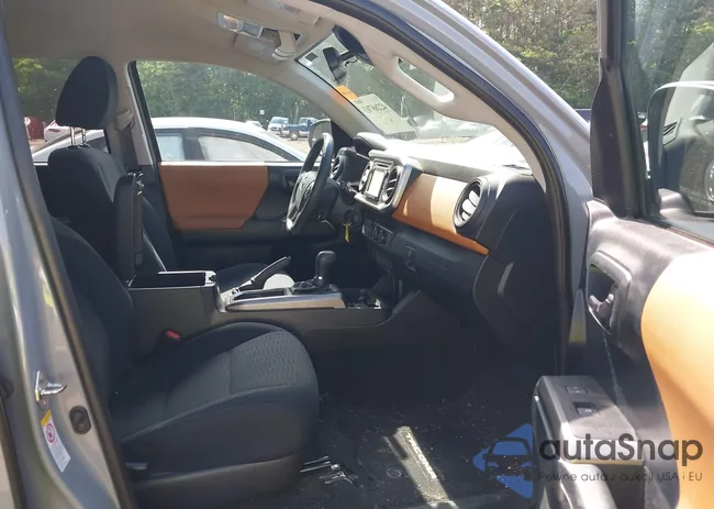 3TMAZ5CN6KM102109: 42268703