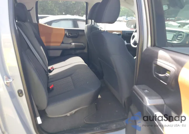 3TMAZ5CN6KM102109: 42268703