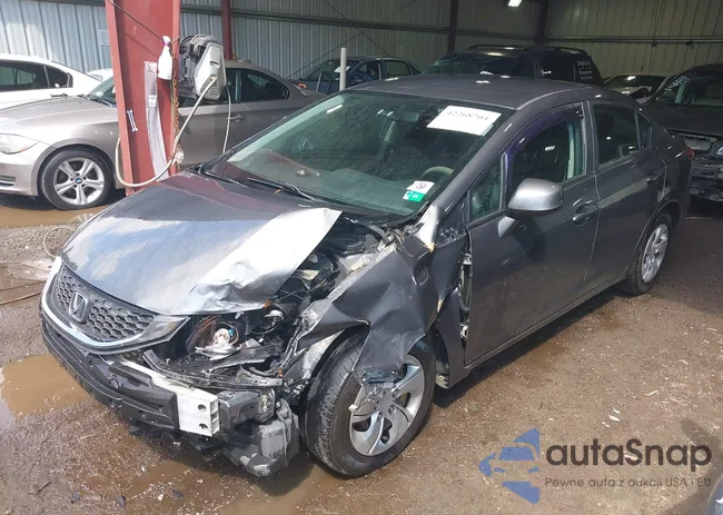 2HGFB2F54DH538058: 42268704