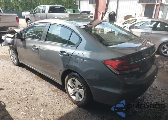 2HGFB2F54DH538058: 42268704