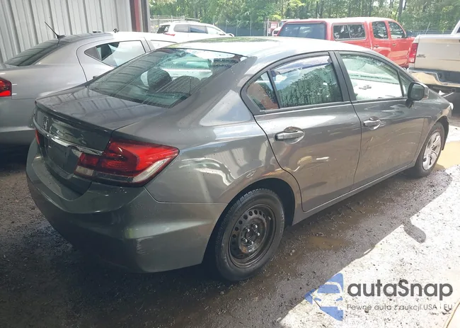 2HGFB2F54DH538058: 42268704